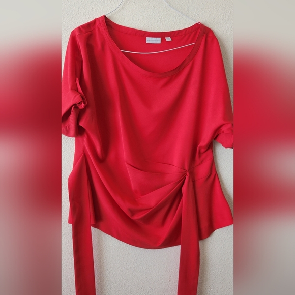 Blouse - Picture 2 of 2